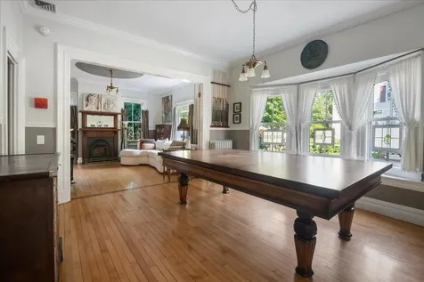 29 Maple Street Essex Junction VT 05452