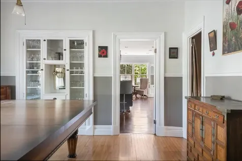 29 Maple Street Essex Junction VT 05452