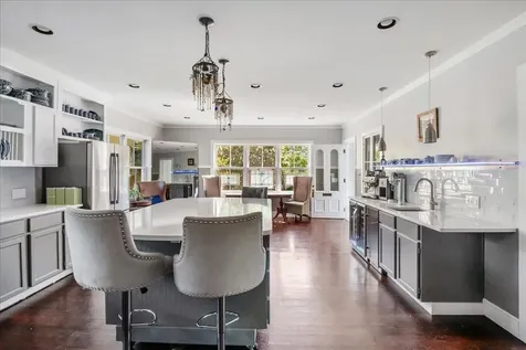 29 Maple Street Essex Junction VT 05452