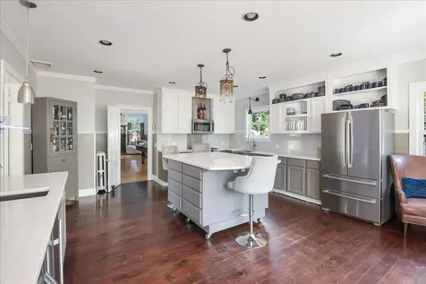 29 Maple Street Essex Junction VT 05452