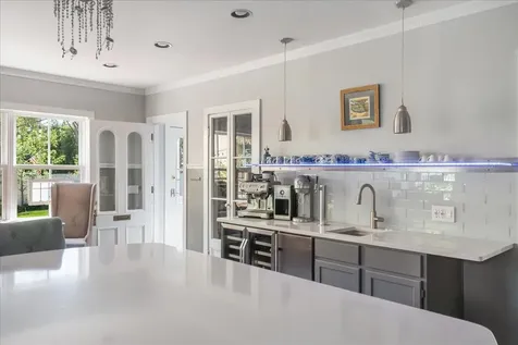 29 Maple Street Essex Junction VT 05452