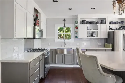 29 Maple Street Essex Junction VT 05452