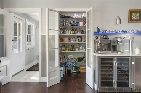 29 Maple Street Essex Junction VT 05452