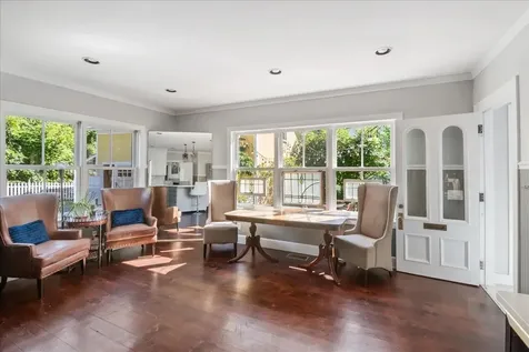 29 Maple Street Essex Junction VT 05452