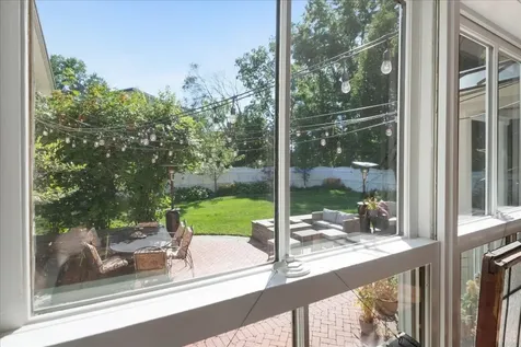 29 Maple Street Essex Junction VT 05452