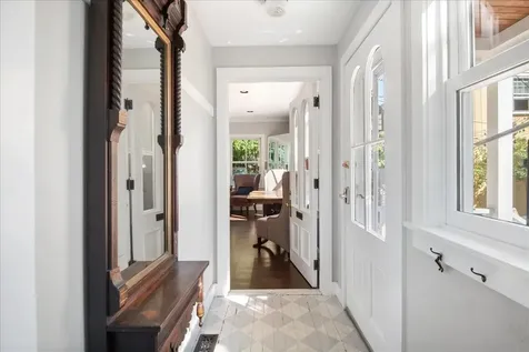 29 Maple Street Essex Junction VT 05452