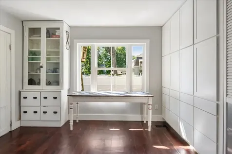 29 Maple Street Essex Junction VT 05452