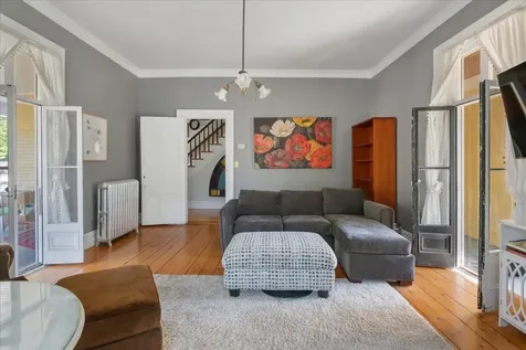 29 Maple Street Essex Junction VT 05452