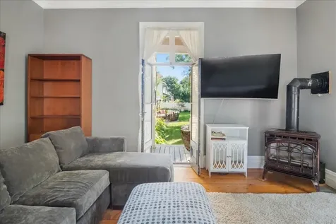 29 Maple Street Essex Junction VT 05452