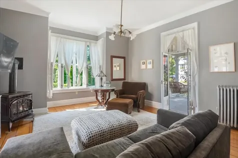 29 Maple Street Essex Junction VT 05452