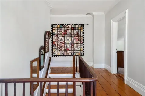 29 Maple Street Essex Junction VT 05452