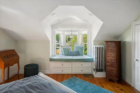 29 Maple Street Essex Junction VT 05452