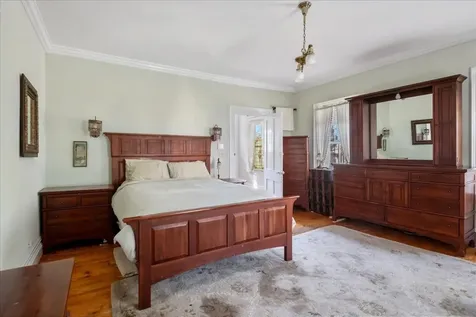 29 Maple Street Essex Junction VT 05452