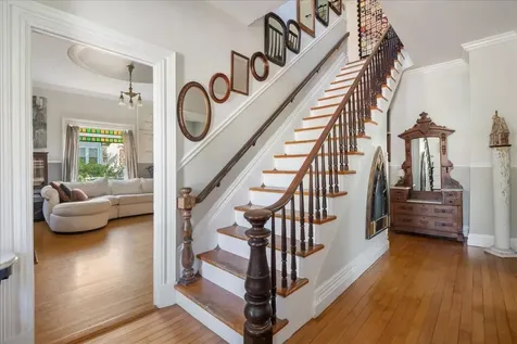 29 Maple Street Essex Junction VT 05452