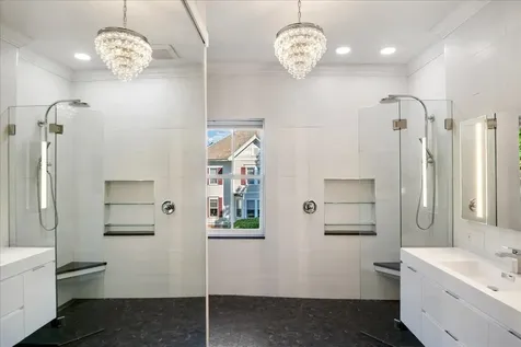 29 Maple Street Essex Junction VT 05452