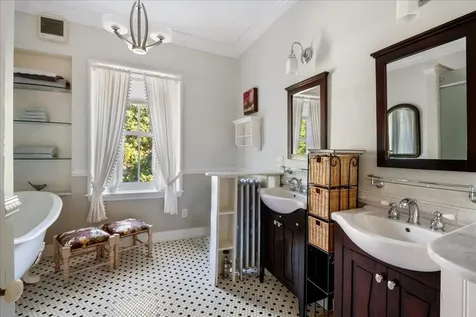 29 Maple Street Essex Junction VT 05452