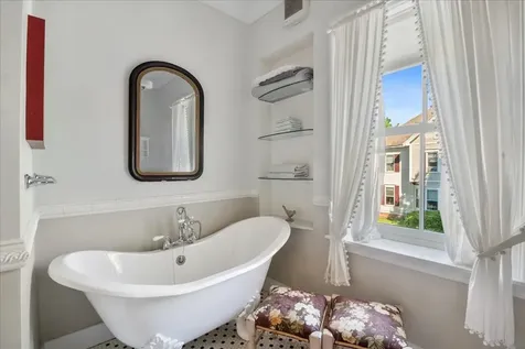 29 Maple Street Essex Junction VT 05452