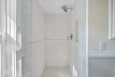 29 Maple Street Essex Junction VT 05452