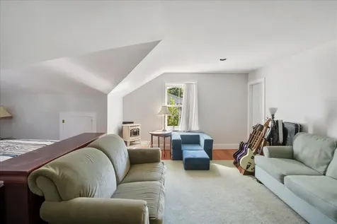 29 Maple Street Essex Junction VT 05452