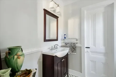 29 Maple Street Essex Junction VT 05452