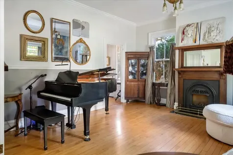 29 Maple Street Essex Junction VT 05452