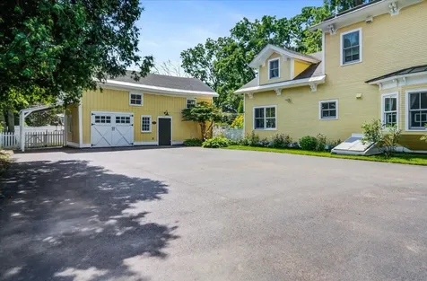 29 Maple Street Essex Junction VT 05452