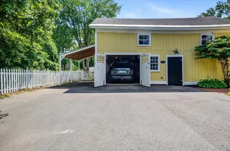 29 Maple Street Essex Junction VT 05452