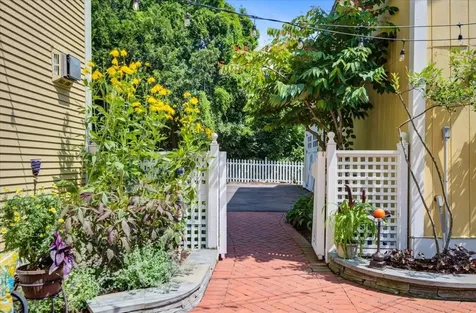 29 Maple Street Essex Junction VT 05452