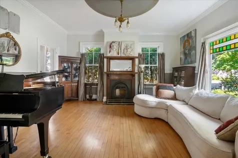 29 Maple Street Essex Junction VT 05452