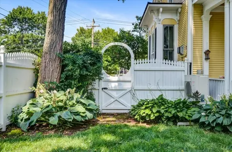 29 Maple Street Essex Junction VT 05452