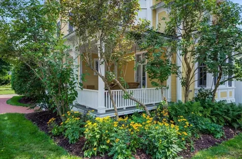 29 Maple Street Essex Junction VT 05452