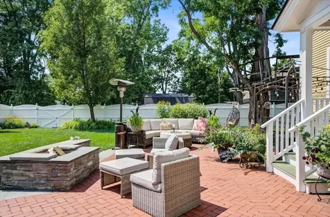 29 Maple Street Essex Junction VT 05452