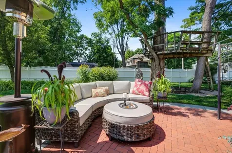 29 Maple Street Essex Junction VT 05452