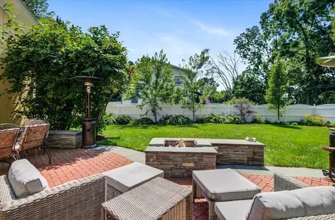 29 Maple Street Essex Junction VT 05452