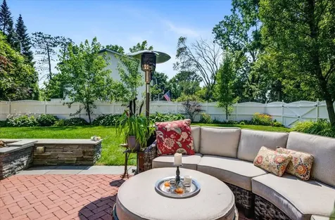 29 Maple Street Essex Junction VT 05452