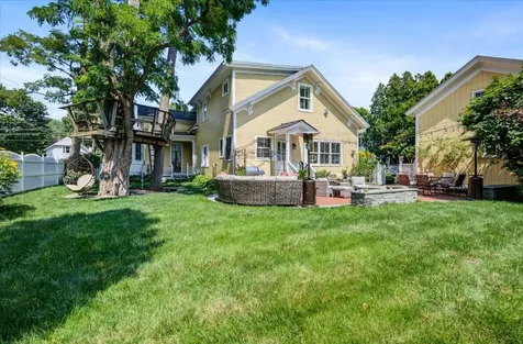 29 Maple Street Essex Junction VT 05452