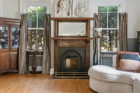 29 Maple Street Essex Junction VT 05452