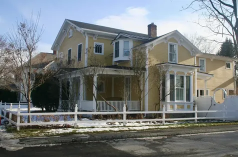 29 Maple Street Essex Junction VT 05452