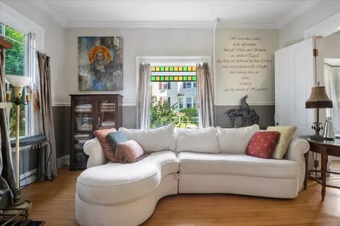 29 Maple Street Essex Junction VT 05452