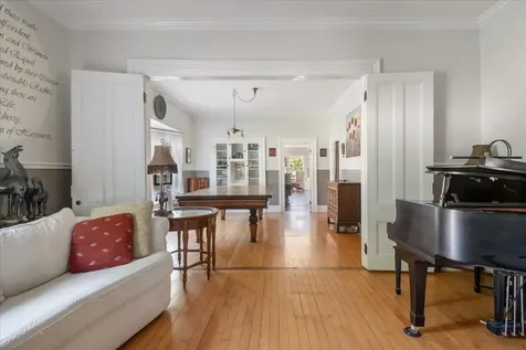 29 Maple Street Essex Junction VT 05452