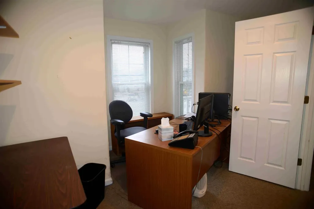 51 Portsmouth Avenue Exeter NH 03833