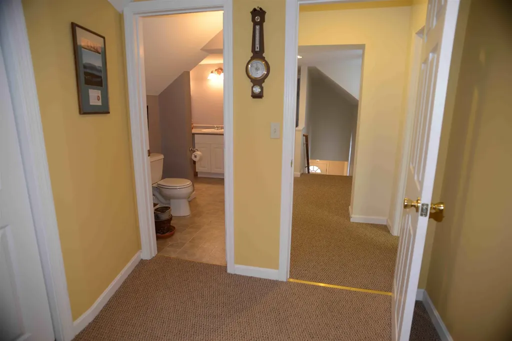 51 Portsmouth Avenue Exeter NH 03833