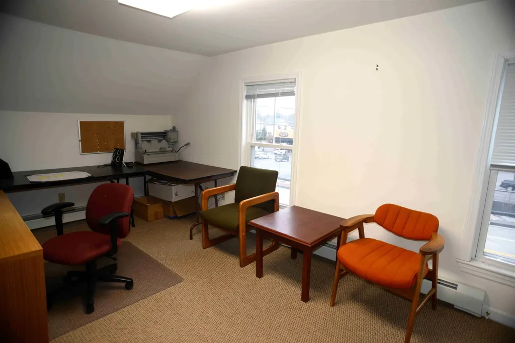 51 Portsmouth Avenue Exeter NH 03833