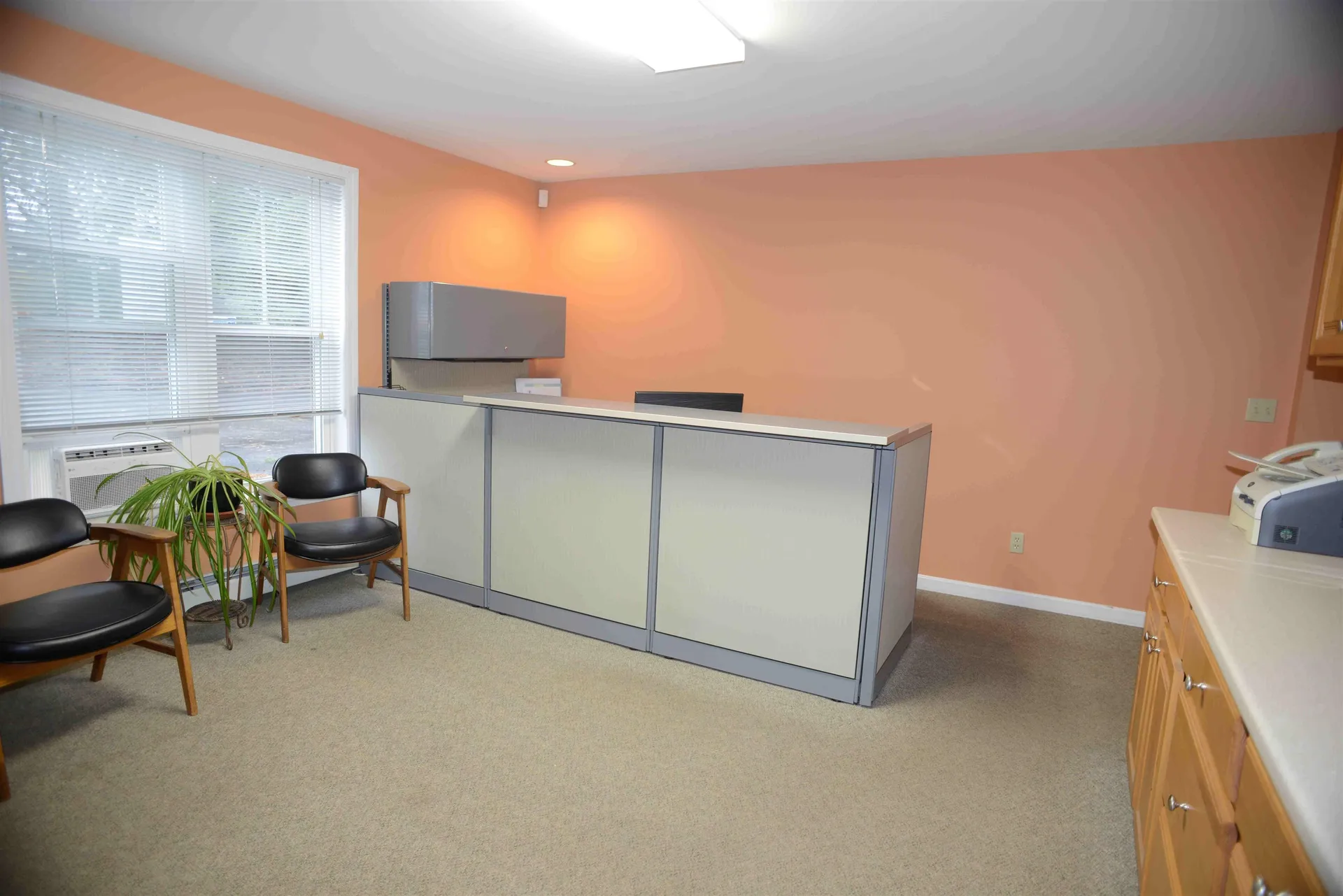 51 Portsmouth Avenue Exeter NH 03833