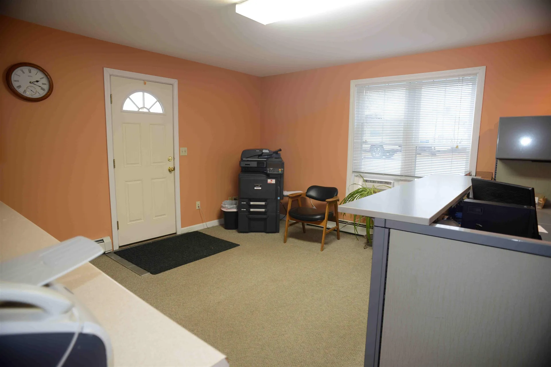 51 Portsmouth Avenue Exeter NH 03833