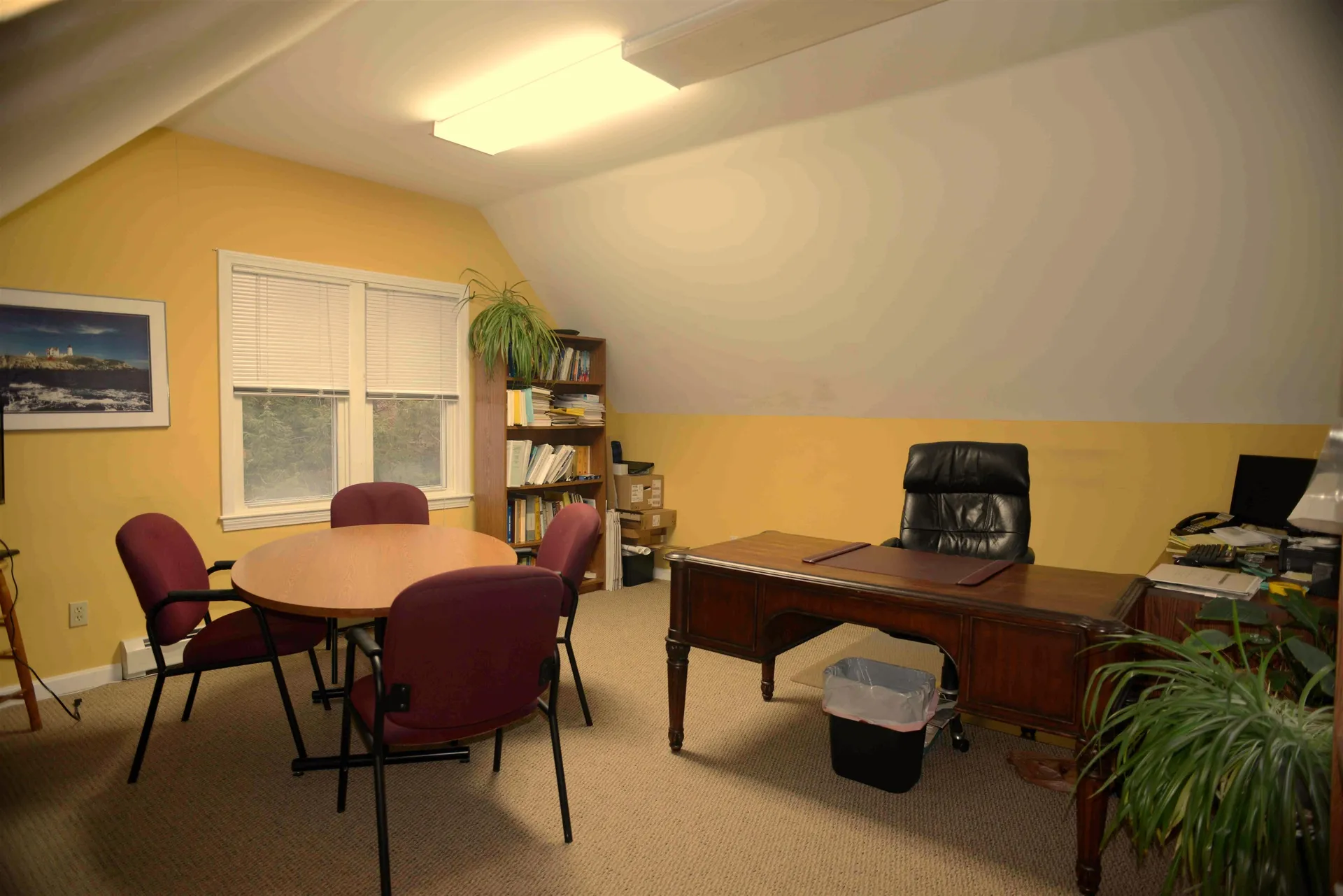 51 Portsmouth Avenue Exeter NH 03833