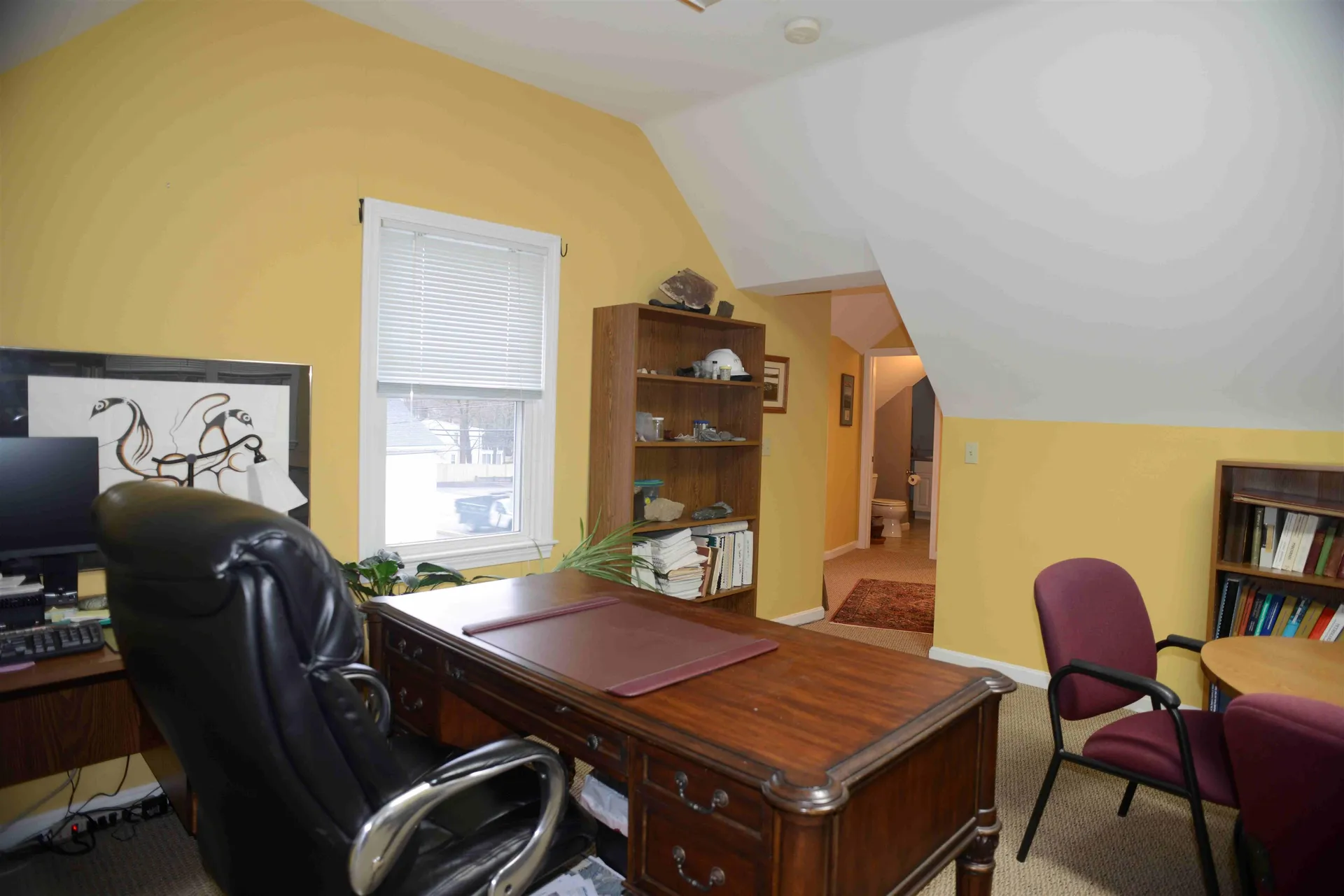 51 Portsmouth Avenue Exeter NH 03833