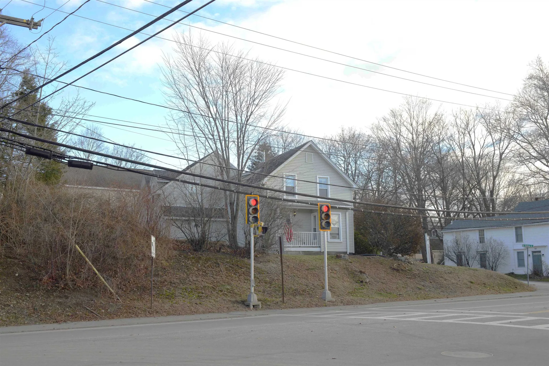 51 Portsmouth Avenue Exeter NH 03833