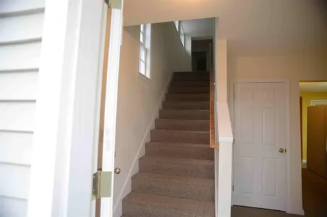 51 Portsmouth Avenue Exeter NH 03833