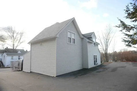 51 Portsmouth Avenue Exeter NH 03833